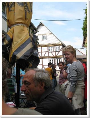 0034_Wandertag 2009 036.jpg